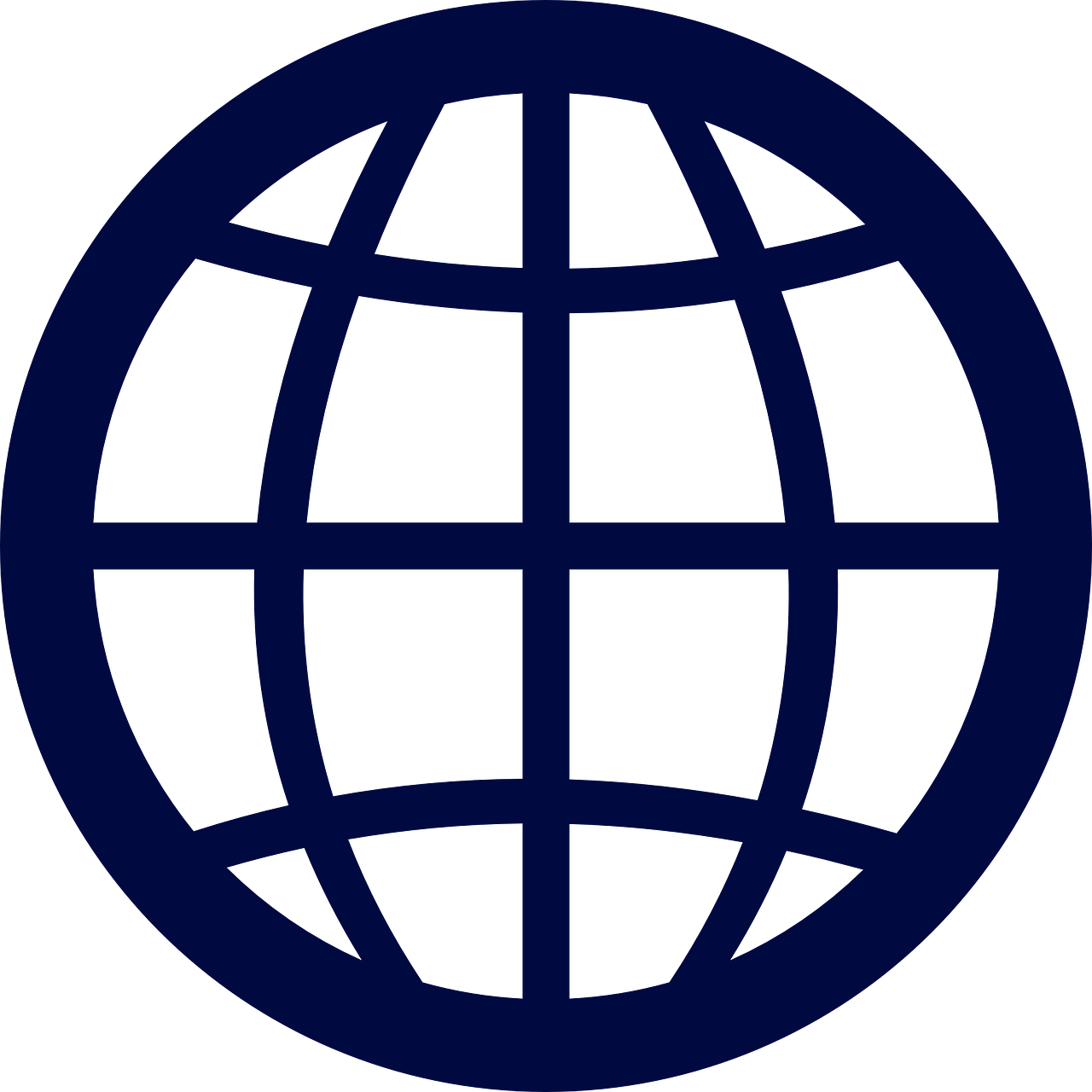 globe, grid, latitude-312523.jpg